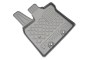 Alfombrillas_de__589ef64d0637a.jpg